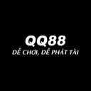 qq88money2
