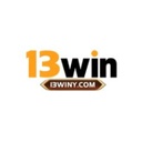 nhacai13win5