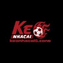 keo_nha_cai_58