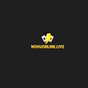 nohuonlinelive1