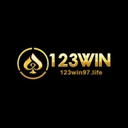 123win30