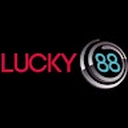 lucky88cafetop