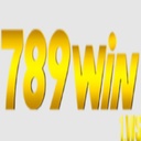 789winarka