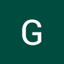 go84337
