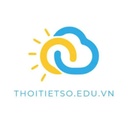 thoitietsoedu