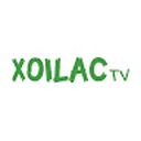 xoilac09
