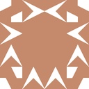 munckbrun