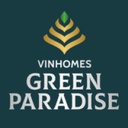 greenparadisecangio