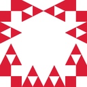 audamm