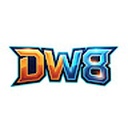 dw8slotscom