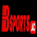 bsport23