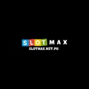 Slotmaxnetph
