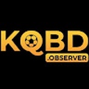 kqbd25