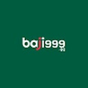 baji999gg