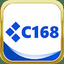 c168stud