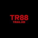 tr88ad