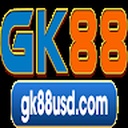 gk88usd