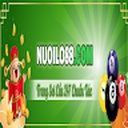 nuoilo888