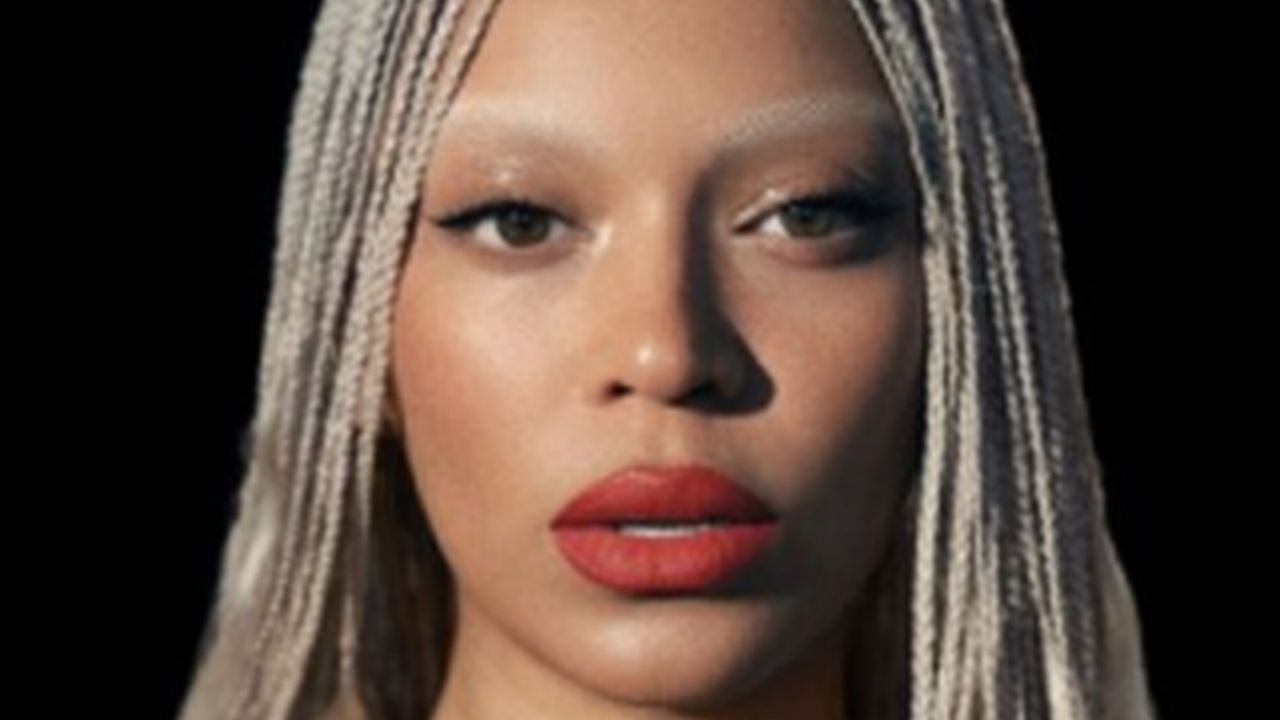 Beyonce Merch - @beyoncemerch — Blender Community