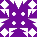 buymethylphenidateonlinefocusshipwithin24hours