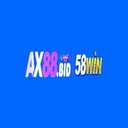 ax888