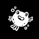 fish_studios
