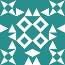 xbetfree2