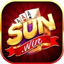 sunwineucom5