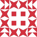 topbetlinkvaonhacaitopbetchinhthuc