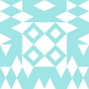 sportsbettingsiteforcanada