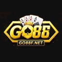 go88gamebaioithuong4