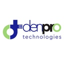 denprotechnologies4