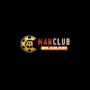 manclub590
