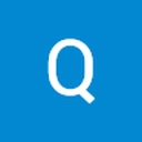 quan2