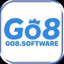 go8software