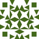 flowerscrowell