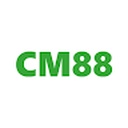 cm8856