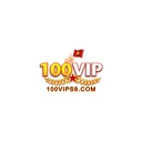 100vip1