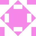 uu88congcacuoctructuyenuytin