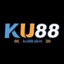 ku887