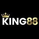 king88com2