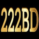 222bd