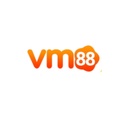 vm88world