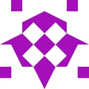 womensoundoffcomdieweb1