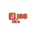 j88_is
