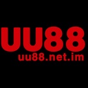 uu88netim
