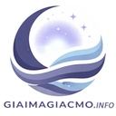 giaimagiacmoinfo