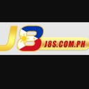j81