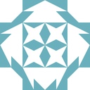 hannalowry