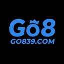 go839com